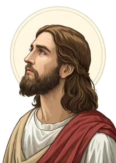 Imagen PNG para descargar